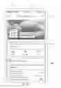 Fig. 15 - CUSTOMIZING ADVERTISEMENTS USING BEACONS ON ONLINE SOCIAL NETWORKS
