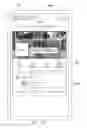 Fig. 19 - CUSTOMIZING ADVERTISEMENTS USING BEACONS ON ONLINE SOCIAL NETWORKS