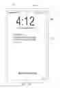 Fig. 20 - CUSTOMIZING ADVERTISEMENTS USING BEACONS ON ONLINE SOCIAL NETWORKS