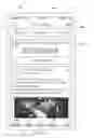 Fig. 22 - CUSTOMIZING ADVERTISEMENTS USING BEACONS ON ONLINE SOCIAL NETWORKS