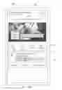 Fig. 23 - CUSTOMIZING ADVERTISEMENTS USING BEACONS ON ONLINE SOCIAL NETWORKS