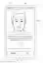 Fig. 24 - CUSTOMIZING ADVERTISEMENTS USING BEACONS ON ONLINE SOCIAL NETWORKS