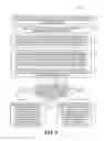 Fig. 04 - Systems and methods for providing advertising services to devices with a customized adaptive user experience