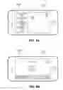 Fig. 09 - Systems and methods for providing advertising services to devices with a customized adaptive user experience
