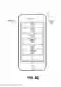Fig. 10 - Systems and methods for providing advertising services to devices with a customized adaptive user experience