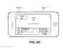 Fig. 11 - Systems and methods for providing advertising services to devices with a customized adaptive user experience