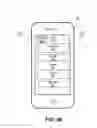 Fig. 12 - Systems and methods for providing advertising services to devices with a customized adaptive user experience
