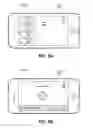 Fig. 09 - Systems and methods for providing advertising services to devices with a customized adaptive user experience based on adaptive algorithms