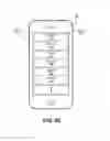 Fig. 10 - Systems and methods for providing advertising services to devices with a customized adaptive user experience based on adaptive algorithms