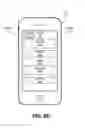 Fig. 12 - Systems and methods for providing advertising services to devices with a customized adaptive user experience based on adaptive algorithms