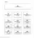 Fig. 03 - Systems and methods for identifying and delivering tailored content based upon a service dialog