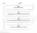 Fig. 05 - Systems and methods for identifying and delivering tailored content based upon a service dialog