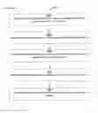 Fig. 07 - Systems and methods for identifying and delivering tailored content based upon a service dialog