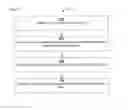 Fig. 08 - Systems and methods for identifying and delivering tailored content based upon a service dialog
