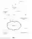 Fig. 02 - METHOD AND SYSTEM FOR ADVERTISING INFORMATION ITEMS