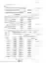 Fig. 08 - METHOD AND SYSTEM FOR ADVERTISING INFORMATION ITEMS