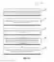 Fig. 10 - METHOD AND SYSTEM FOR ADVERTISING INFORMATION ITEMS