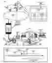 Fig. 01 - TRAVEL CUSTOMIZATION SYSTEM AND METHOD TO CHANNELIZE TRAVELERS RELATIVE TO AVAILABLE ACTIVITIES