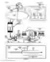 Fig. 02 - TRAVEL CUSTOMIZATION SYSTEM AND METHOD TO CHANNELIZE TRAVELERS RELATIVE TO AVAILABLE ACTIVITIES