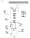 Fig. 09 - TRAVEL CUSTOMIZATION SYSTEM AND METHOD TO CHANNELIZE TRAVELERS RELATIVE TO AVAILABLE ACTIVITIES