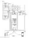 Fig. 17 - TRAVEL CUSTOMIZATION SYSTEM AND METHOD TO CHANNELIZE TRAVELERS RELATIVE TO AVAILABLE ACTIVITIES