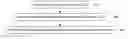 Fig. 01 - System for determining local intent in a search query