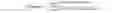 Fig. 03 - System for determining local intent in a search query