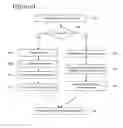 Fig. 04 - System for determining local intent in a search query