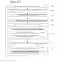 Fig. 11 - System for determining local intent in a search query