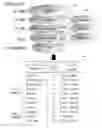 Fig. 12 - System for determining local intent in a search query