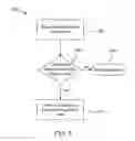 Fig. 05 - METHOD AND APPARATUS FOR PRESENTING A SOFTWARE ADVERTISING OFFER