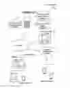 Fig. 01 - ADVERTISEMENT DELIVERY SYSTEM, STORE TERMINAL AND COMPUTER-READABLE STORAGE MEDIUM