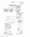 Fig. 02 - ADVERTISEMENT DELIVERY SYSTEM, STORE TERMINAL AND COMPUTER-READABLE STORAGE MEDIUM