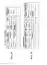 Fig. 06 - ADVERTISEMENT DELIVERY SYSTEM, STORE TERMINAL AND COMPUTER-READABLE STORAGE MEDIUM