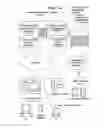 Fig. 15 - ADVERTISEMENT DELIVERY SYSTEM, STORE TERMINAL AND COMPUTER-READABLE STORAGE MEDIUM