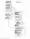 Fig. 19 - ADVERTISEMENT DELIVERY SYSTEM, STORE TERMINAL AND COMPUTER-READABLE STORAGE MEDIUM