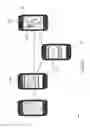 Fig. 03 - Systems and methods for advertising