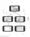 Fig. 04 - Systems and methods for advertising