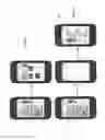 Fig. 05 - Systems and methods for advertising