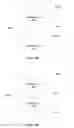 Fig. 04 - Modifying advertising policies enforced by an online system based on likelihood of user interaction with content items