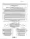 Fig. 04 - Systems and methods for providing advertising services to devices with a customized adaptive user experience based on adaptive advertisement format building