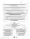 Fig. 05 - Systems and methods for providing advertising services to devices with a customized adaptive user experience based on adaptive advertisement format building