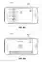 Fig. 09 - Systems and methods for providing advertising services to devices with a customized adaptive user experience based on adaptive advertisement format building