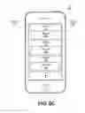 Fig. 10 - Systems and methods for providing advertising services to devices with a customized adaptive user experience based on adaptive advertisement format building