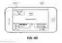 Fig. 11 - Systems and methods for providing advertising services to devices with a customized adaptive user experience based on adaptive advertisement format building