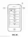 Fig. 12 - Systems and methods for providing advertising services to devices with a customized adaptive user experience based on adaptive advertisement format building