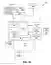 Fig. 14 - Systems and methods for providing advertising services to devices with a customized adaptive user experience based on adaptive advertisement format building