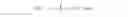 Fig. 05 - MODULATING BUDGET SPENDING PACE FOR ONLINE ADVERTISING AUCTION BY ADJUSTING BID PRICES