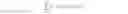Fig. 15 - MODULATING BUDGET SPENDING PACE FOR ONLINE ADVERTISING AUCTION BY ADJUSTING BID PRICES