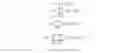 Fig. 02 - Information processing system, information processing method, and information processing program
